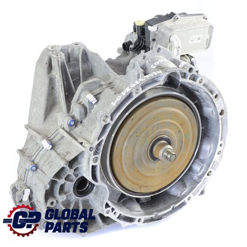 Mercedes w176 w246 automatic - w246,