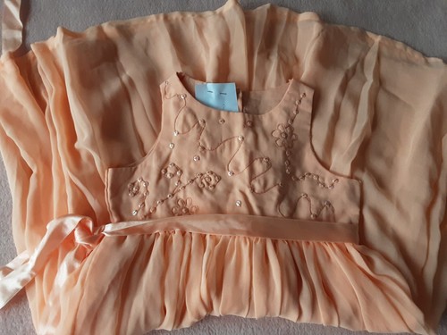 Girls dresses - girls,