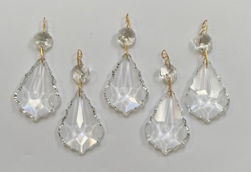Beautiful asfour crystal - 5,