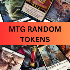 MAGIC THE GATHERING 500