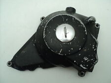 Apollo DB-07 125 Pit Bike #E127 Engine Side Cover / Stator Cover (S)