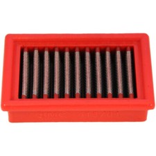 Air Filter - For BMW F650CS
