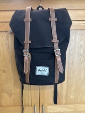 Herschel Supply Co Retreat