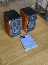 Amazon Basics 2-pack passive