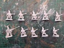 Warhammer 40k OOP Aeldari