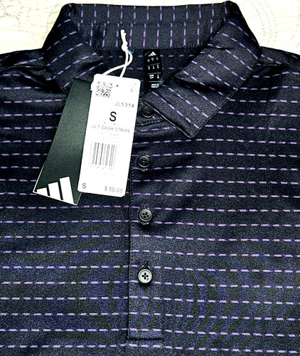 New adidas men size small - men's,