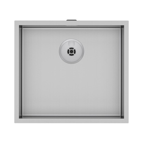 New perrin rowe stainless - new,