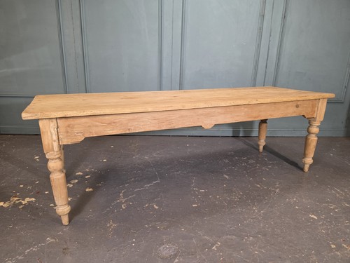 Large antique farmhouse - large,