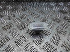 Nissan Qashqai / Qashqai +2 I