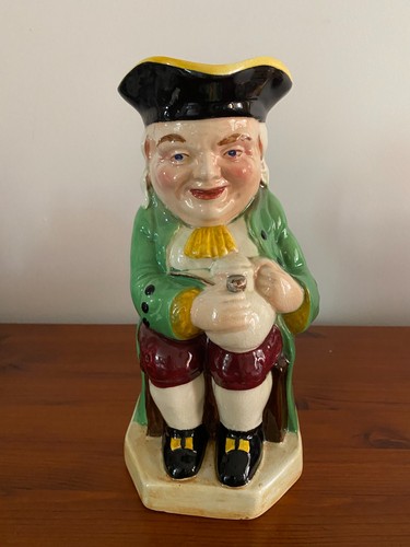 Burlington ware shaw sons - burlington,