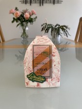 L’Occitane En Provence