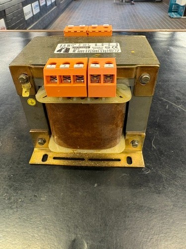 Relco single phase isolation - single,