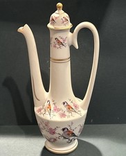 Ceramica Ibis Aveiro Portugal