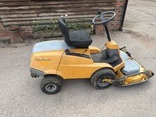 Stiga Villa Classic Senator