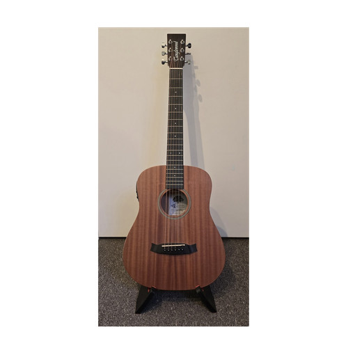 Tanglewood winterleaf tw2te - tanglewood,
