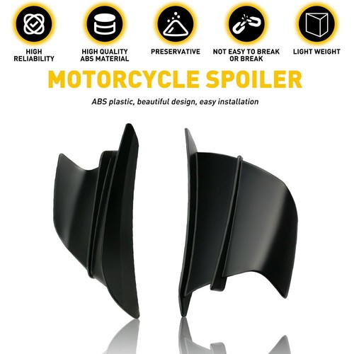 Motorcycle modification - motorcycle,
