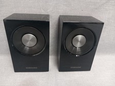 Samsung Home Cinema HiFi