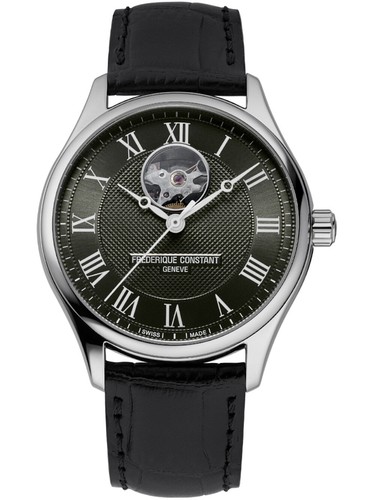Frederique constant - frederique,