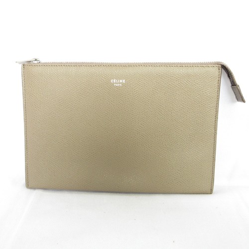 Celine phoebe trio - celine,