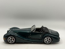 Maisto 1:18 Scale Morgan Aero