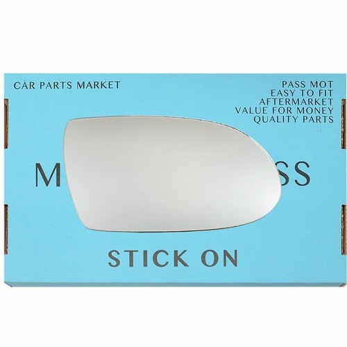 For mercedes slk r171 - slk,