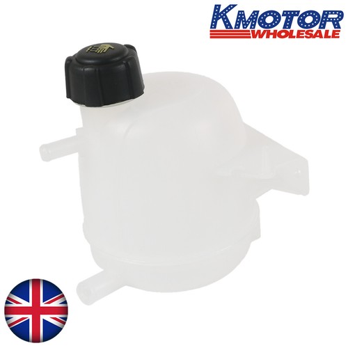 7701470460 radiator coolant - radiator,