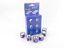 Revell 32216 General