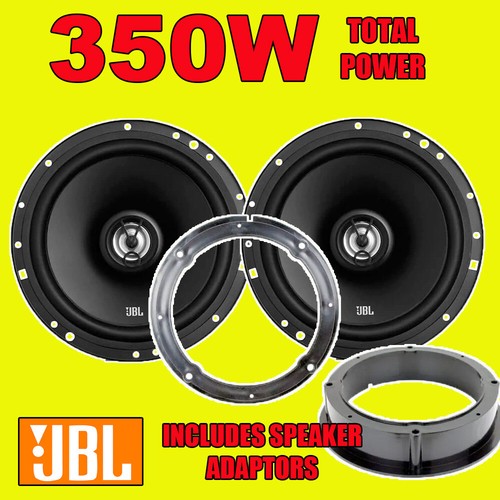 Passat 2005 jbl 17cm - b6,