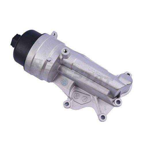 For mini r55 r56 one - mini,