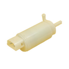 24v Direct Fit Washer Pump