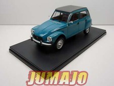 PTVQ10 Voiture 1/24 SALVAT