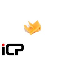 Genuine Bonnet Stay Clip Clamp Fits: Subaru Impreza 92-00 WRX STi P1 22B RA RB5