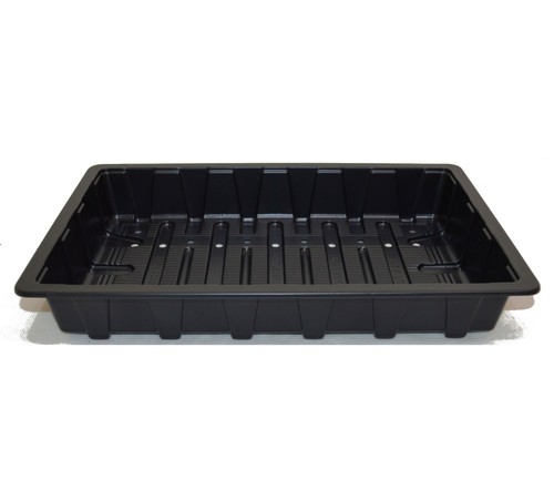 10x full size plastic seed - full,