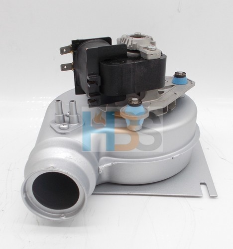 Ideal classic 12he boiler - classic,