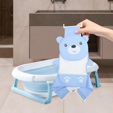  Baby Non-slip Safety Bath