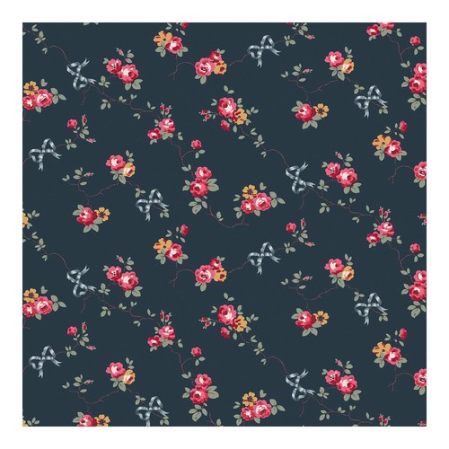 Cath kidston wallpaper rose - wallpaper, &
