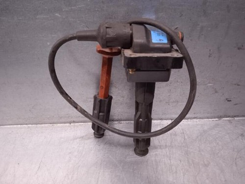 0001587003 ignition coil