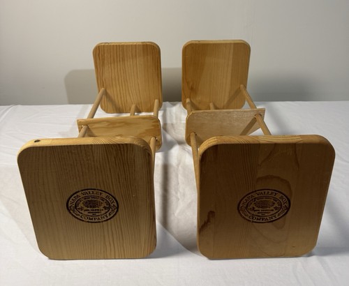 Two napa valley wood storage - napa,