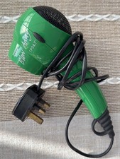 Vintage Retro Morphy Richards