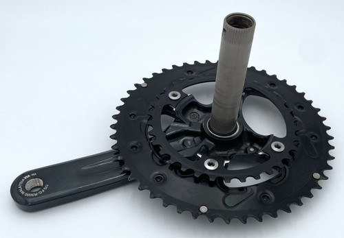 Shimano sora r3000 speed - shimano,