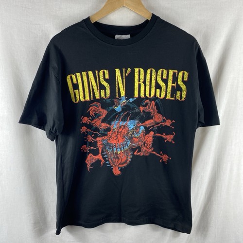 Guns roses appetite - roses, for