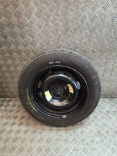 PEUGEOT 207 1.4 PETROL STEEL