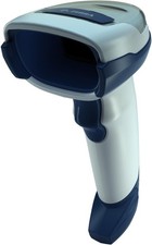 Zebra DS2208 Corded Handheld
