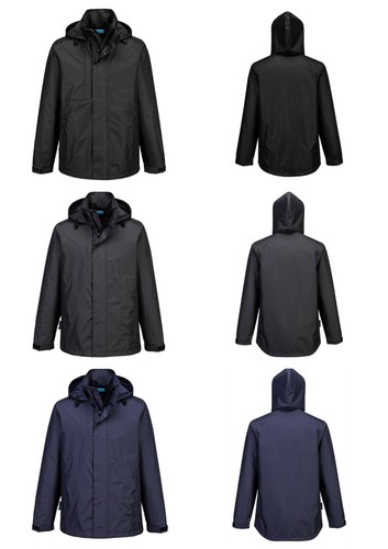 Portwest cd864 wx2 eco winter - portwest,