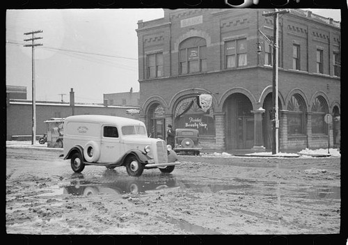 Photo herrin illinois main - illinois,