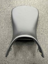 (52) Genuine BMW R1200GS Rider Seat Front Seat 5253-7667725 / 668833 10