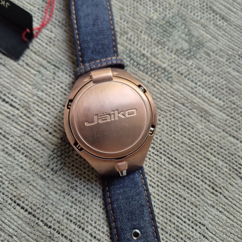 Mens jaiko vintage style - mens,