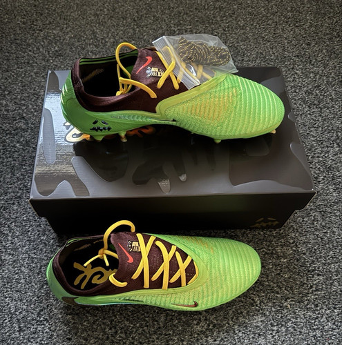 Nike phantom cactus jack - phantom,