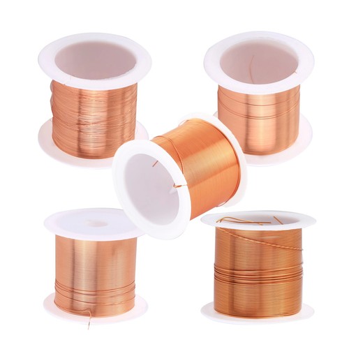 1mm 9mm cable copper wire - -0.9mm,