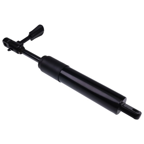 For polaris rzr 570 - for,